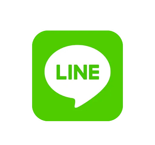 line-contact-icon-white.png